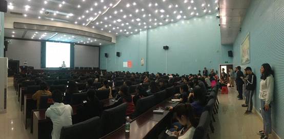 说明:微信图片_20180426160908