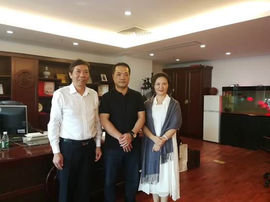 说明:C:\Users\ADMINI~1\AppData\Local\Temp\WeChat Files\812968080398035405.jpg