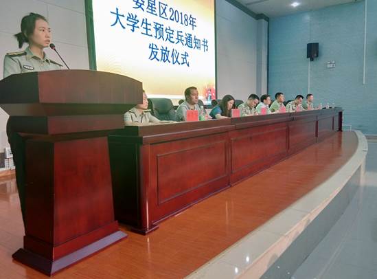 说明:Cache_-2443ed69db2f1a0b.