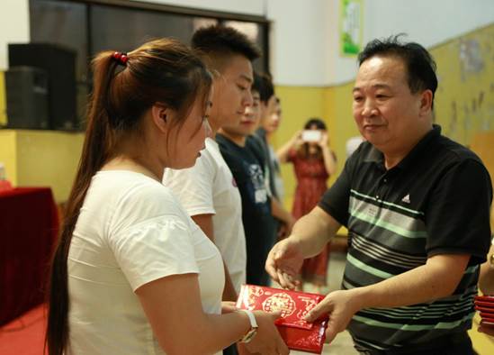 说明:IMG_2934_看图王