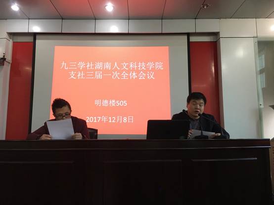 说明:253794655573867413