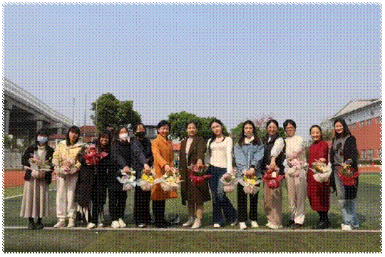 图示, 示意图 中度可信度描述已自动生成:ver1