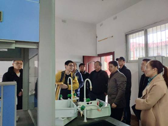 微信图片_20190322221441