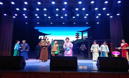 说明:c50983525dbc74b93adac90e9c24e74