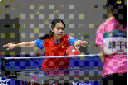 图示, 示意图 中度可信度描述已自动生成:ver1