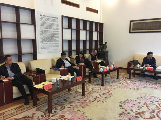 说明:C:\Users\Administrator\Documents\Tencent Files\285568270\Image\C2C\195751816A1F2D66AD534AA426946D0D.png