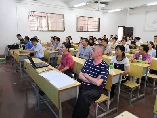 微信图片_20180625222448