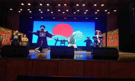 说明:0b4d324e9bf3cbe321247ba3a8ba5c8