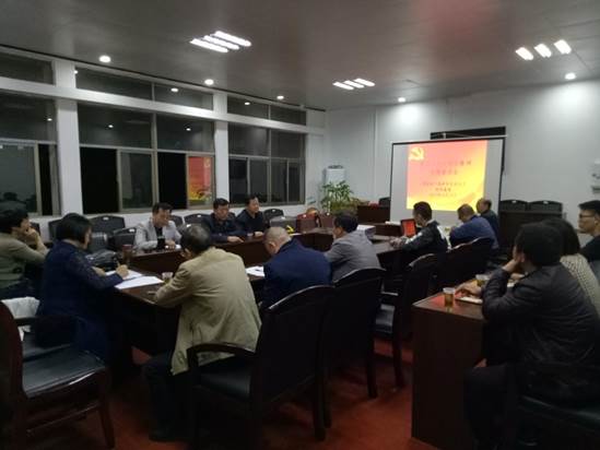 说明:765134425677875818