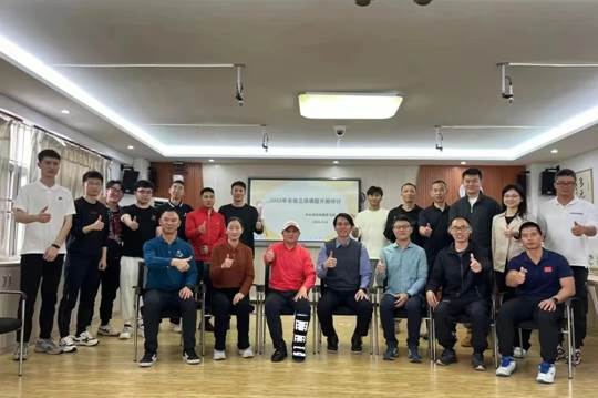 图示, 示意图 中度可信度描述已自动生成:ver1