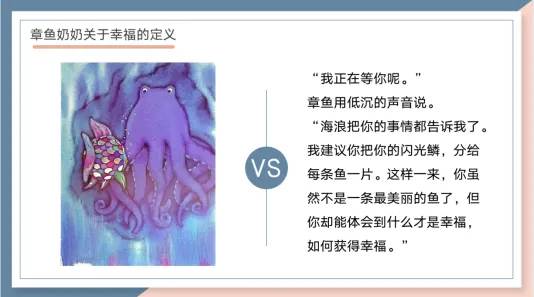 图示, 示意图 中度可信度描述已自动生成:ver1