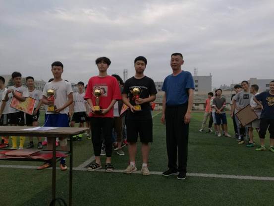 说明:微信图片_201806061200441