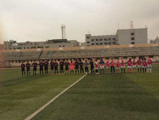 说明:微信图片_20180606120044