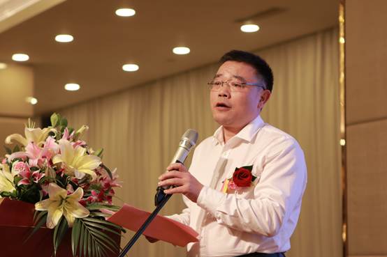 说明:C:\Users\ADMINI~1\AppData\Local\Temp\WeChat Files\487026083450398854.jpg