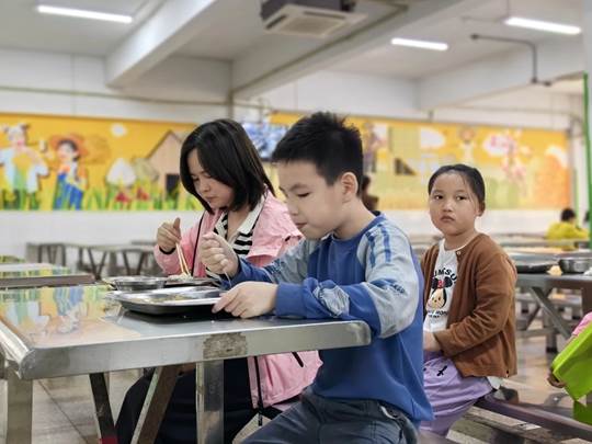 图示, 示意图 中度可信度描述已自动生成:ver1