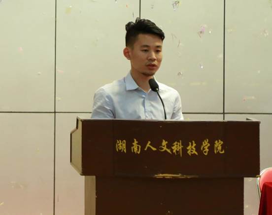 说明:IMG_2955_看图王