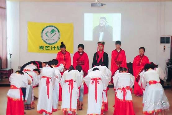 http://www.jankendo.com:9907/_vsl/B51AEE62B1963218E083FC1455CCB8C8/65EE9C3A/6F47