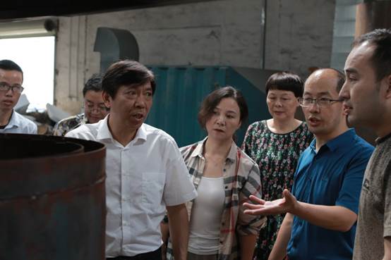 说明:C:\Users\ADMINI~1\AppData\Local\Temp\WeChat Files\759434732898722832.jpg