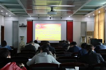 说明:C:\Users\Administrator\Desktop\纪检干部考试\新建文件夹 (2)\新建文件夹 (2)\IMG_3696.JPG