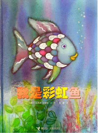 图示, 示意图 中度可信度描述已自动生成:ver1