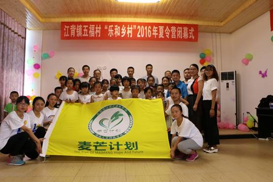 http://www.jankendo.com:9907/_vsl/C800F7E8FA64C897122E3AF1CCD6C1A8/793DFF1C/8145