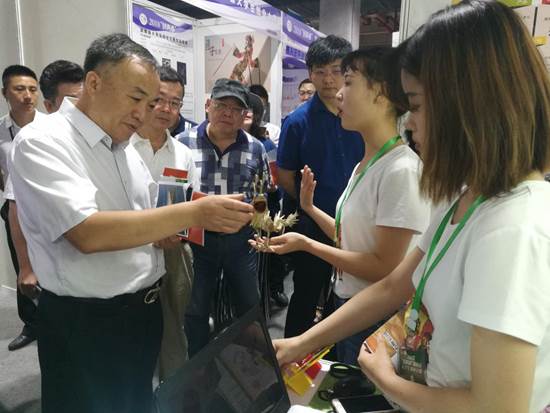 说明:微信图片_20180529094847