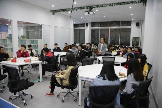 mmexport1524579925162