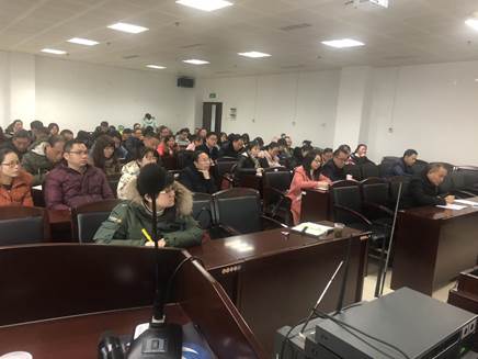 微信图片_20190112100657