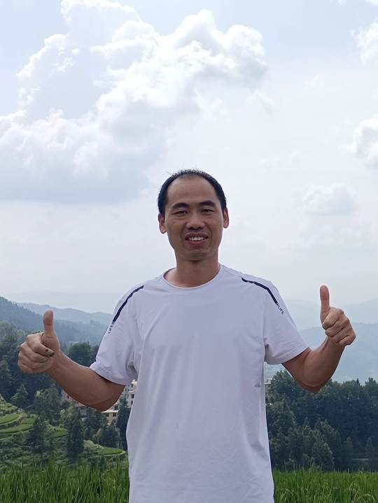 图示, 示意图 中度可信度描述已自动生成:ver1