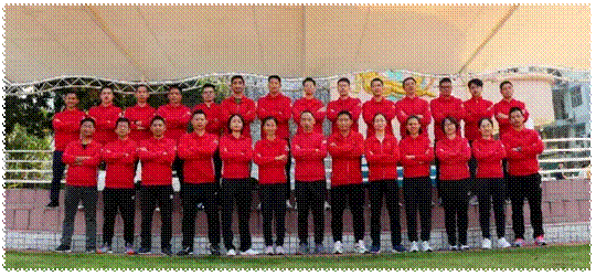 图示, 示意图 中度可信度描述已自动生成:ver1