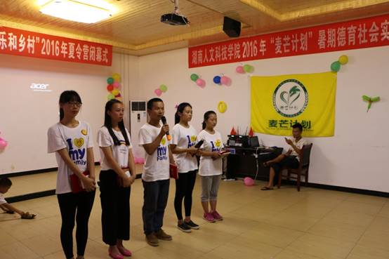 http://www.jankendo.com:9907/_vsl/EE504A36988B47DC3D04ADE8BDEBBBE9/171855ED/7360