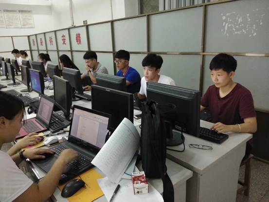 微信图片_20180625184553